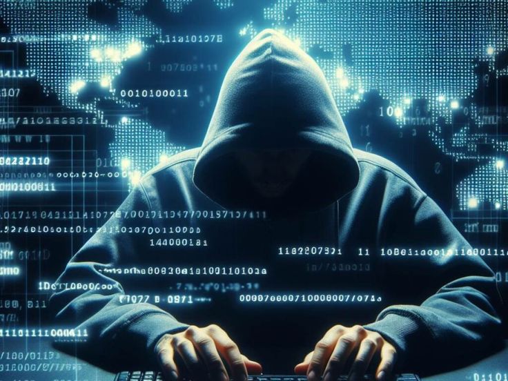 쿠팡 개인정보유출 분쟁조정제도