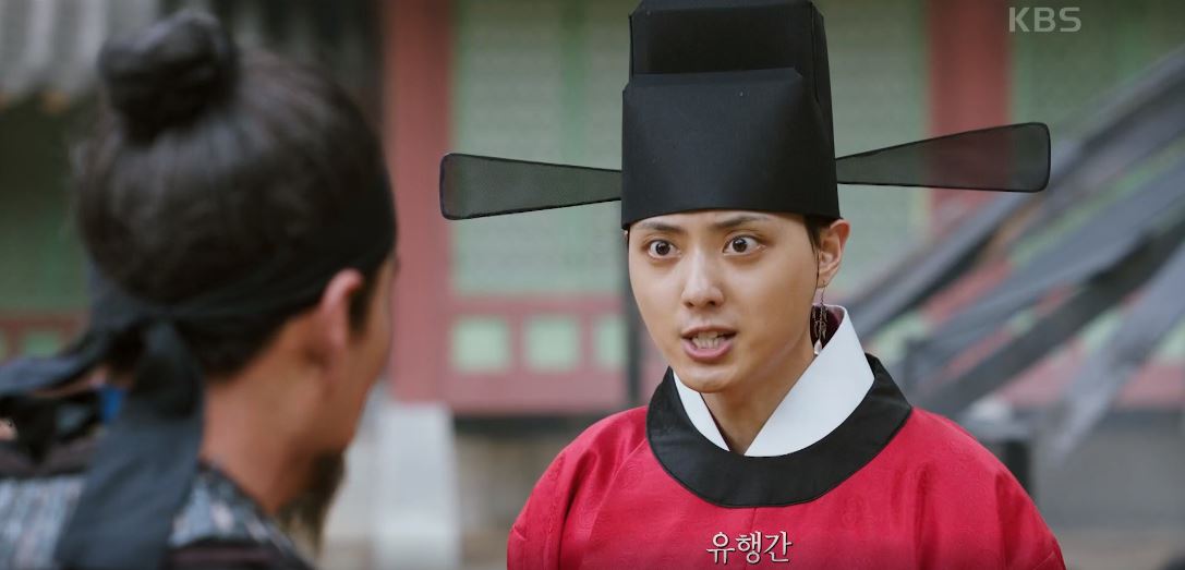 고려거란전쟁_3회