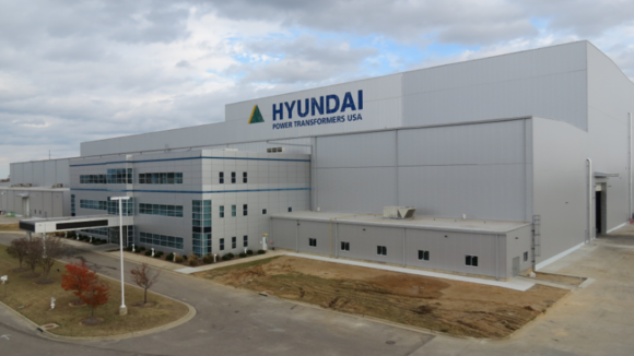 HD현대일렉트릭 주가 전망