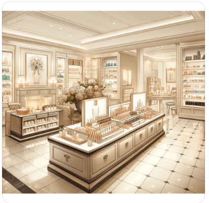 K-BEAUTY