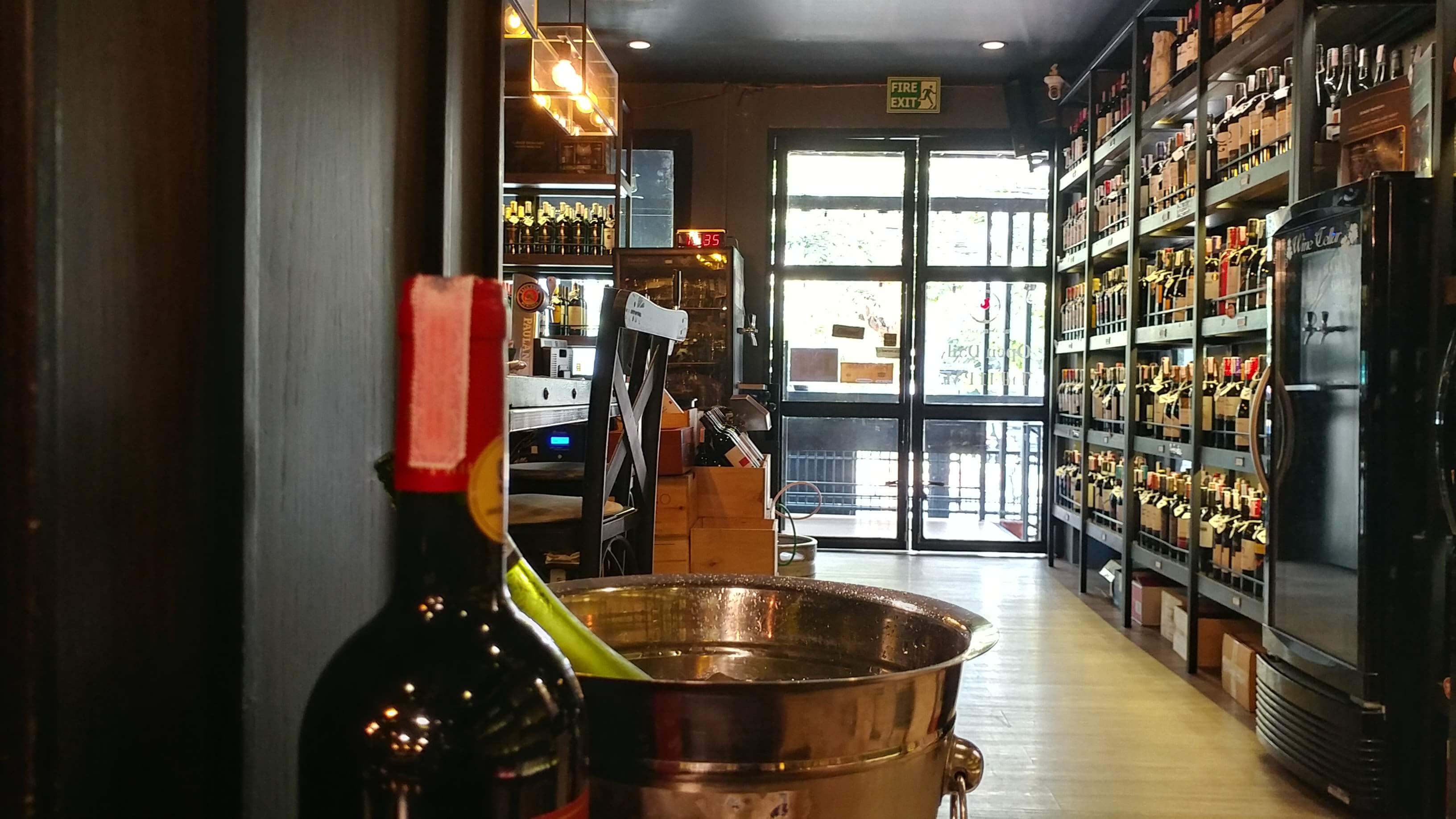 전국 고속도로 휴게소 랭킹 TOP10