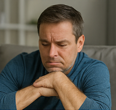 콘드로이친 효능