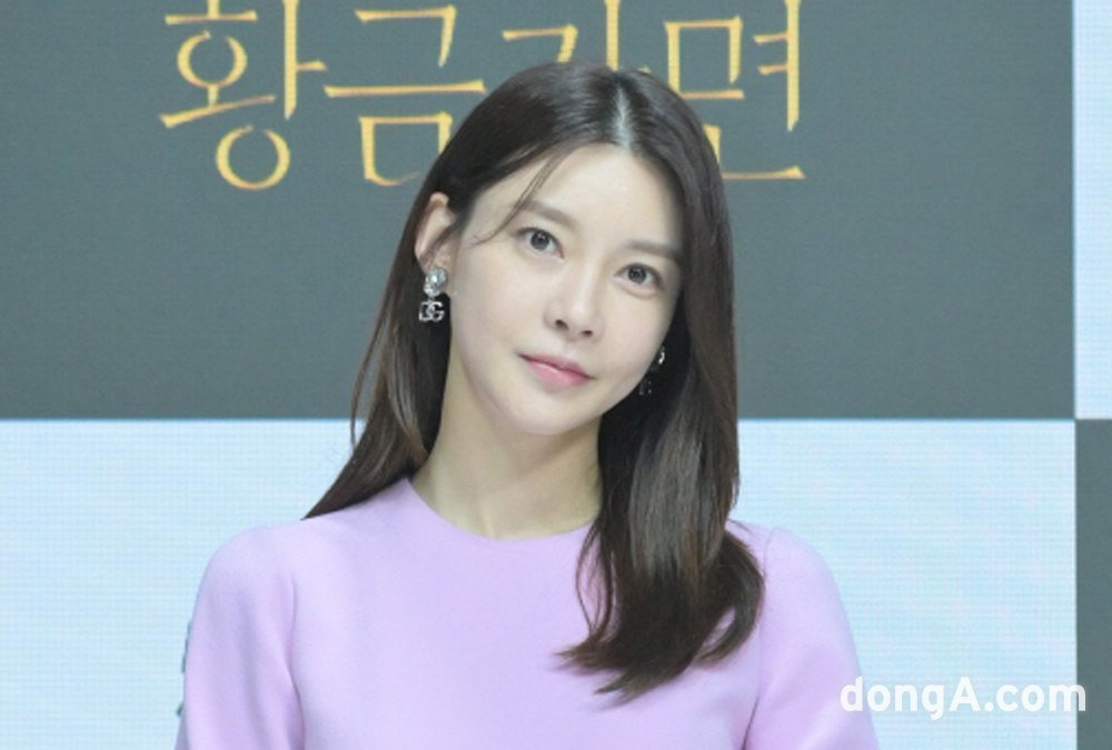 차예련 학폭 관련 보도 진행 상황 참고 이미지