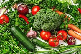 해독주스 만드는 레시피 위에 좋은 음식