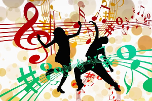 이미자 콘서트 일정