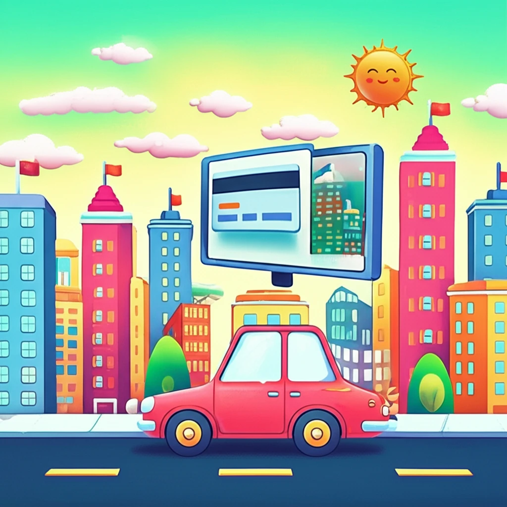 광주 자동차세: 위택스로 간편하게, ..