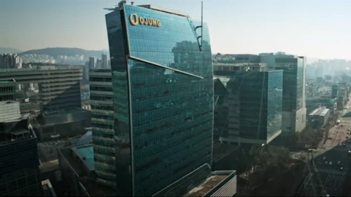 누리 꿈 스퀘어