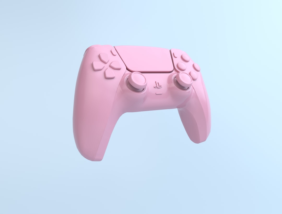 Use