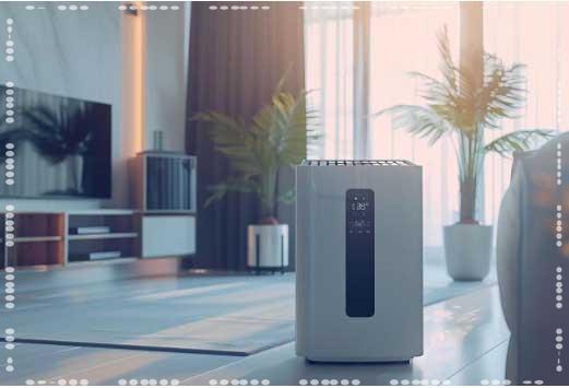 공공요금 감면 대상자 조건