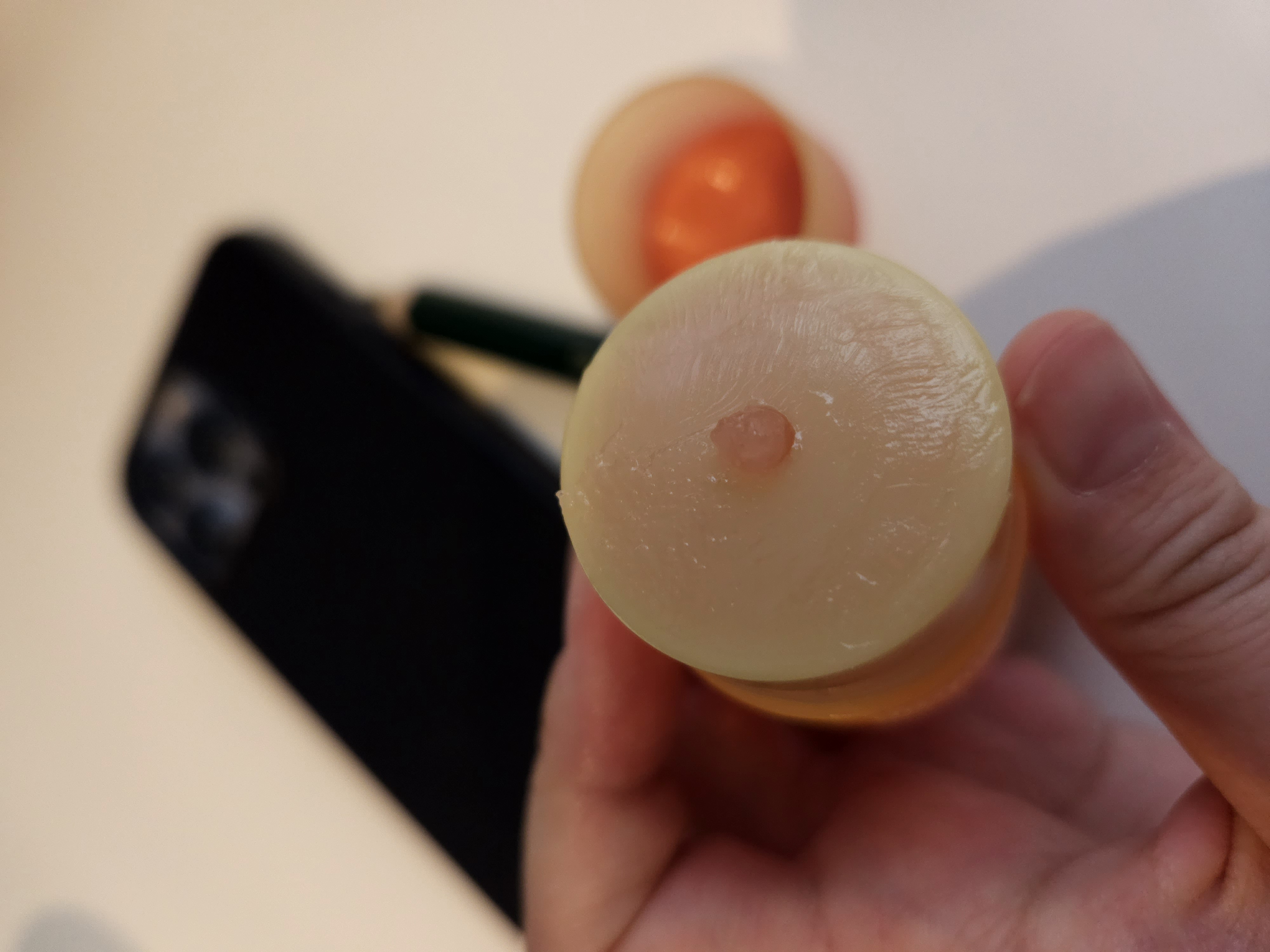 립밤 추천 CNP 프로폴리스 립세린 스파이시 리뷰