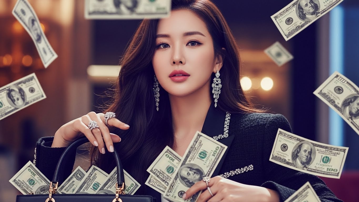 미국 기술주 etf