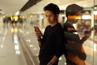 서울 지하철 운행시간