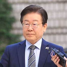 이재명 AI 대장주