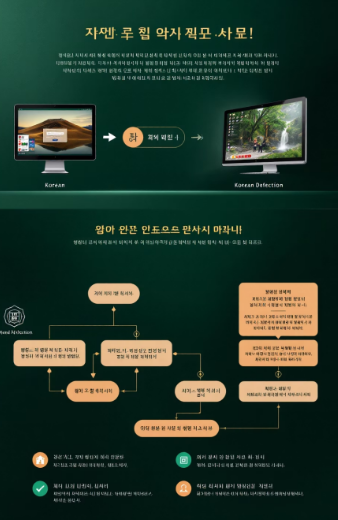 자녀장려금 신청 방법