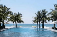 겨울 해외여행 가성비 추천