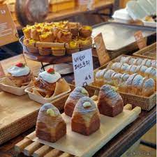 7. 의정부 가볼만한 카페 - 파머스빌리지플러스