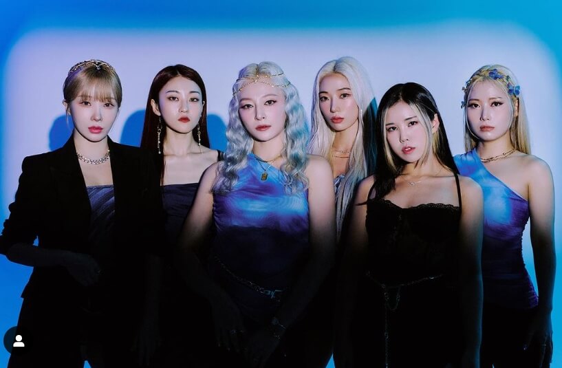 12월 스우파 2 서울 콘서트 출연팀