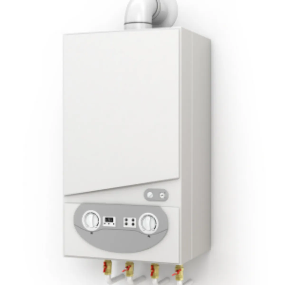 겨울철 보일러 고장, 원인과 대처법