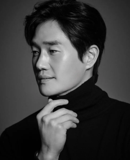 유지태