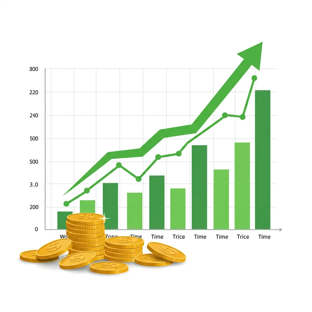 제닉스(381620) 2025년 배당
