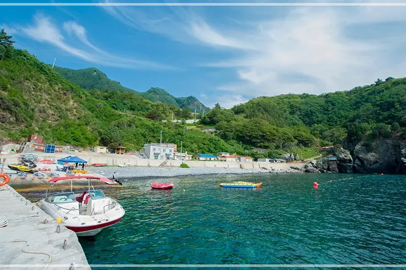 포항-울릉도-배편-예약-시간-가격