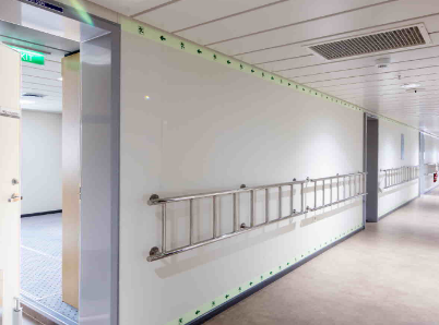 제주-완도-배편