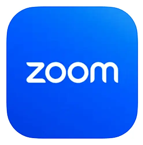 줌-zoom-모바일-pc버전-다운로드-및-설치-방법