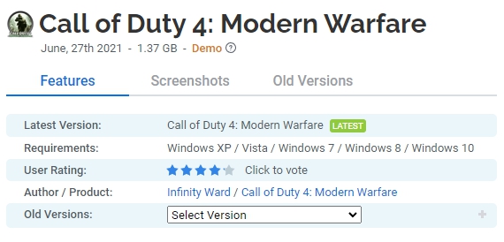 Call-of-Duty-4-Modern-Warfare