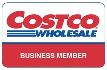 코스트코 회원권 구매 방법&amp;#44; 회원카드 발급 주의사항