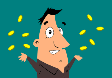 민생 회복 지원금