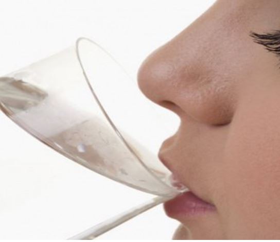 식염 포도당 효능