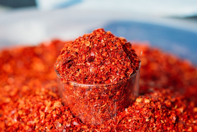 싱크대 막힘 싱크대 막혔을때,싱크대 하수구 막힘 막혔을때, 고추가루 싱크대 막힌 것 어떻게 뚫나요,팁줌 매일꿀정보