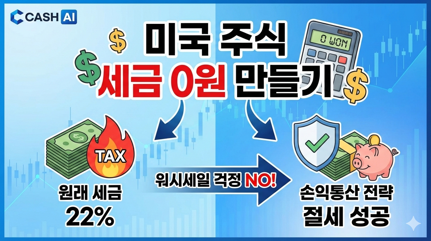 미국-주식-투자-세금