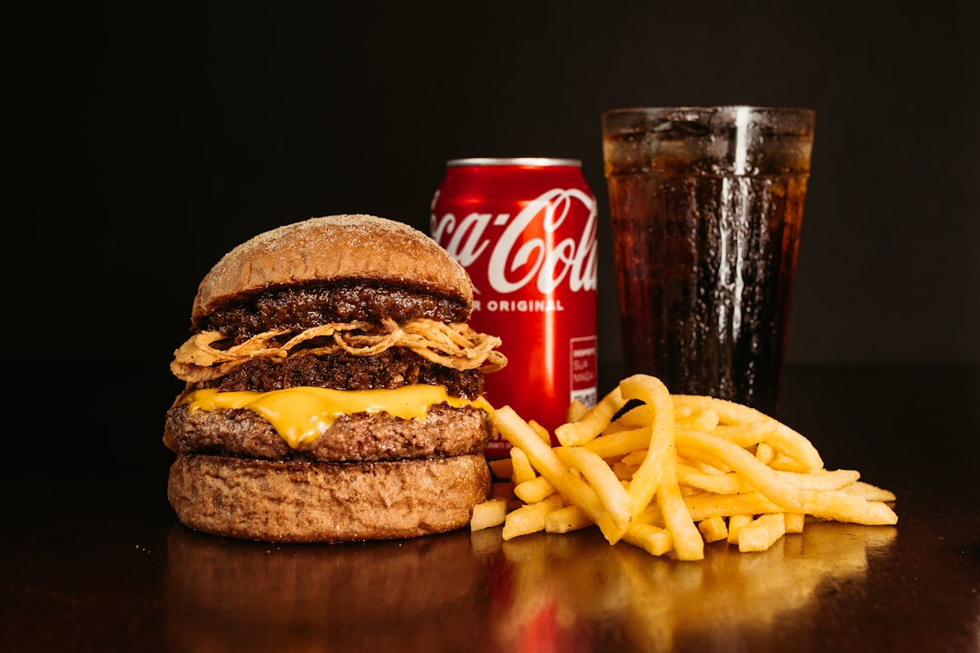 Indigestion