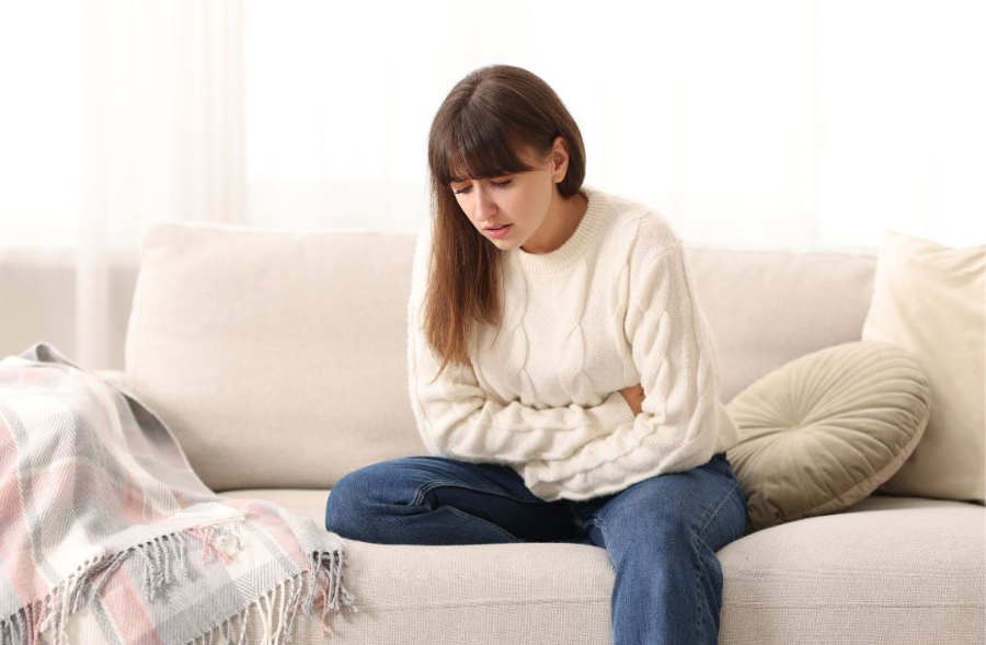 alt: "장 건강이 나빠질 때 나타나는 증상"