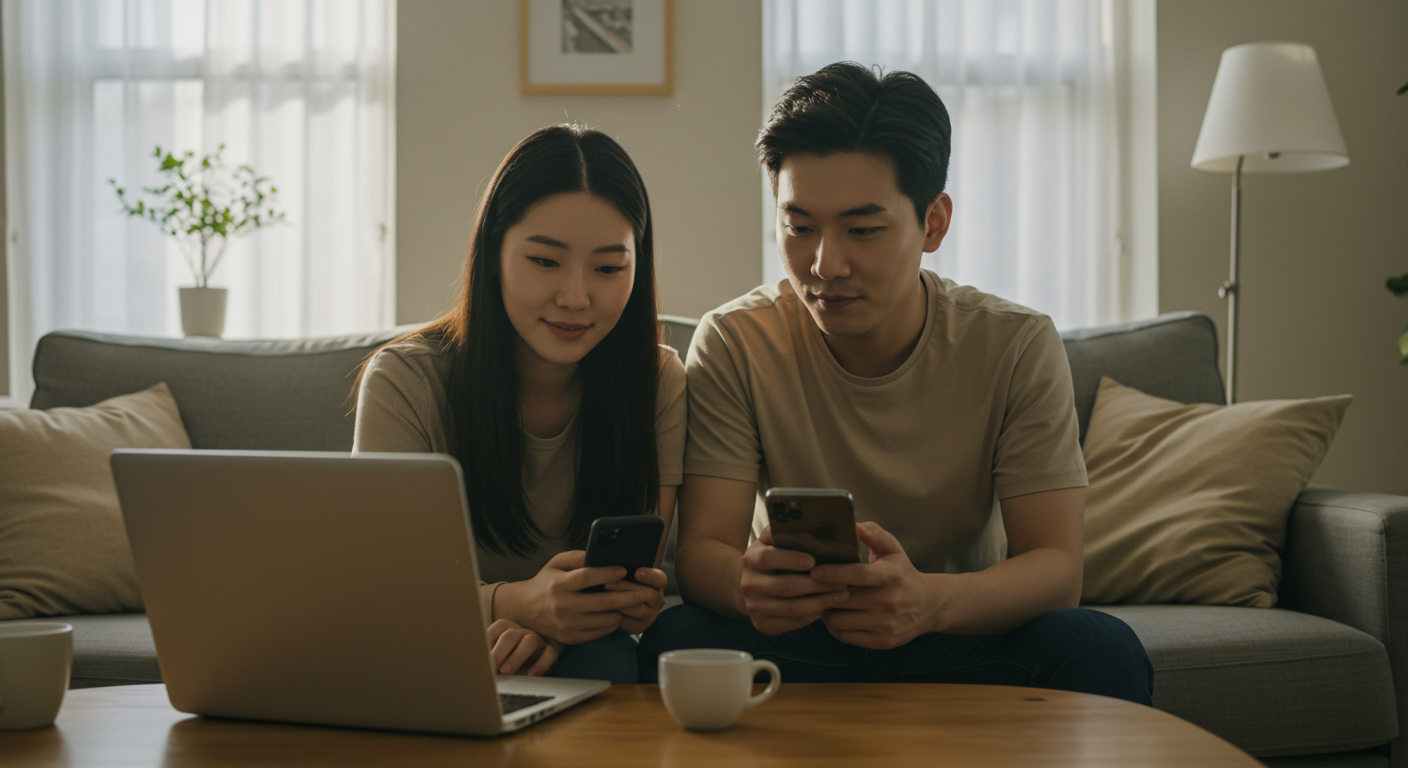 삼성생명 실비보험 모바일 청구방법 비교/추천/후기