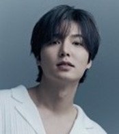 전지적 독자 시점