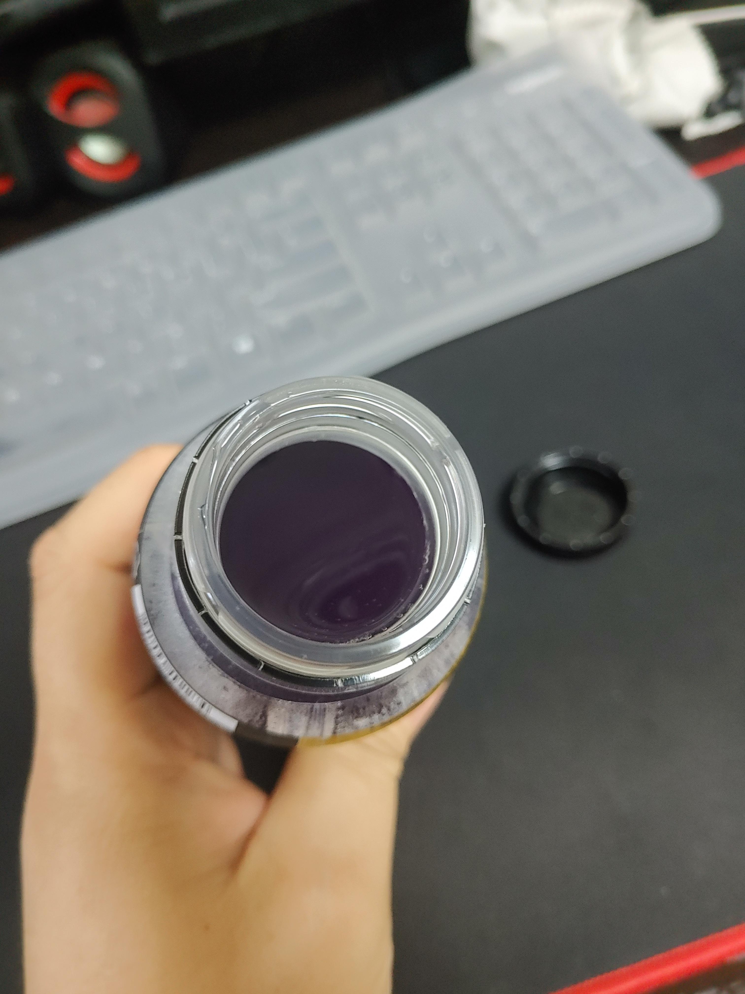 저칼로리 스포츠 음료 파워에이드 프로틴