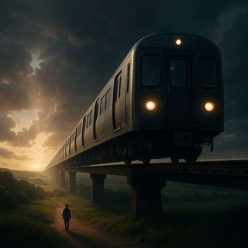 9호선 연장, 강서구 시세에 어떤 영향을 줄까? 🚇