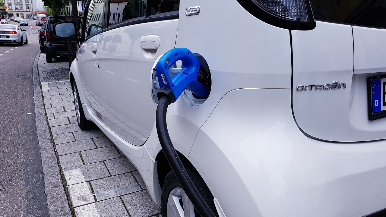 2025전기차충전요금총정리⚡️카드할인부터지역별요금표까지싹다알려드림 (([2025 EV Charging Fees in Korea] 💡 Full Breakdown with Discounts&amp;#44; Rates&amp;#44; and Tips))