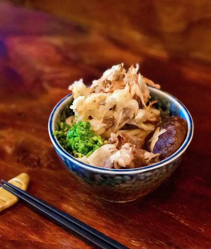 신랑수업 청담 압구정 로데오 튀김 덴푸라 오마카세 맛집