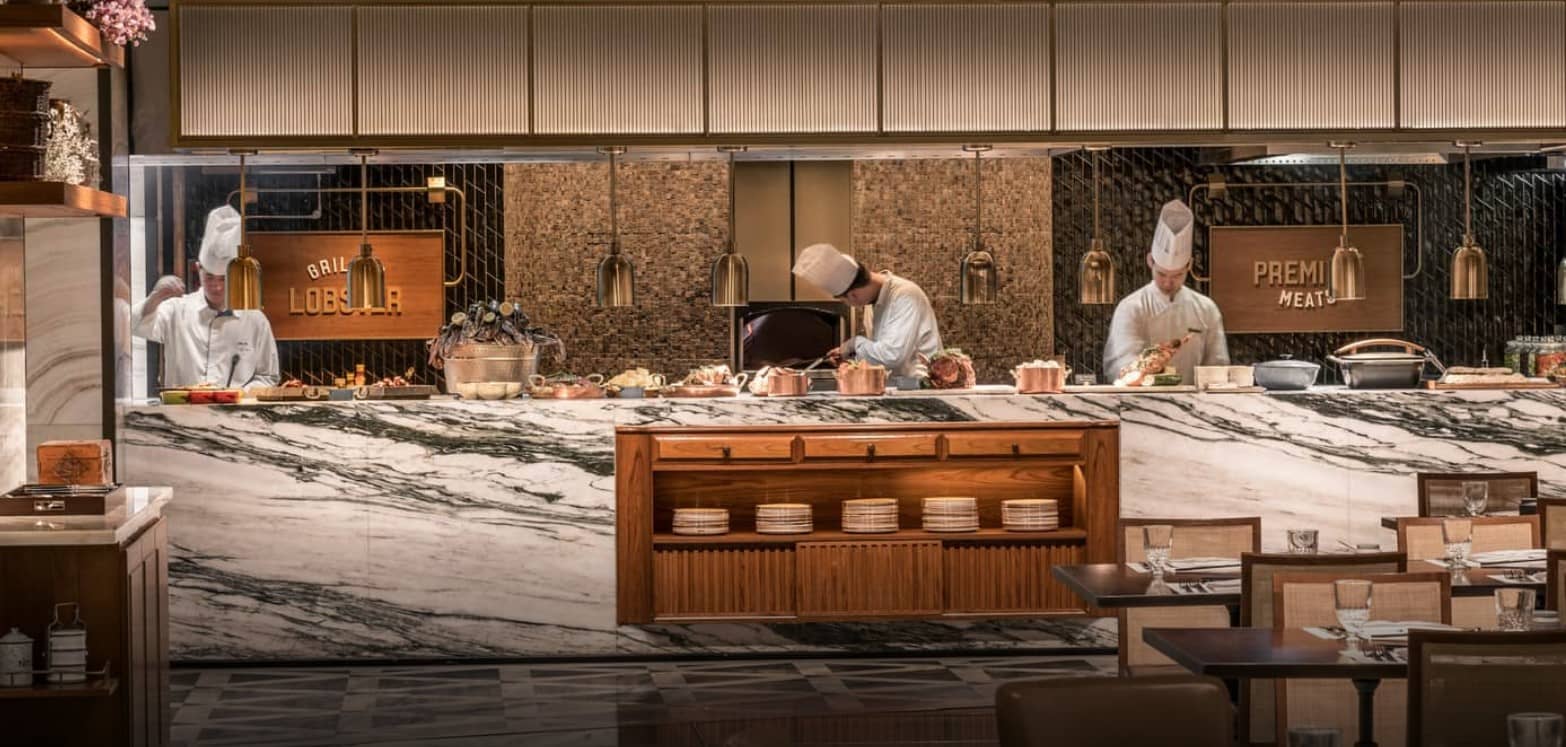 포시즌스-호텔-서울-다이닝