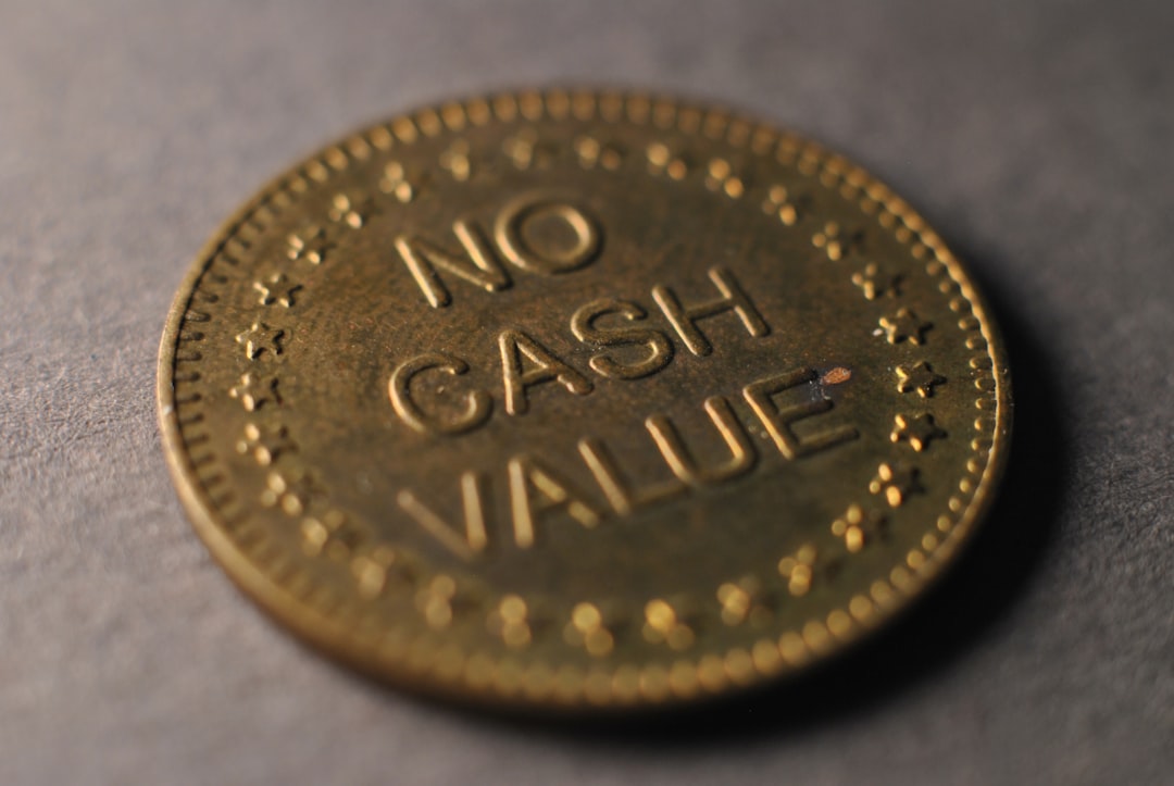 Value-added tax