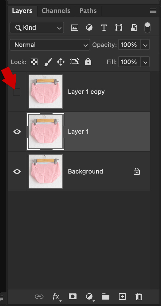 포토샵으로-옷-주름-없애는방법