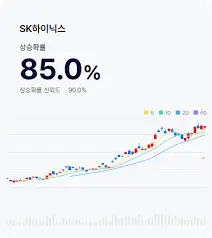 하이닉스