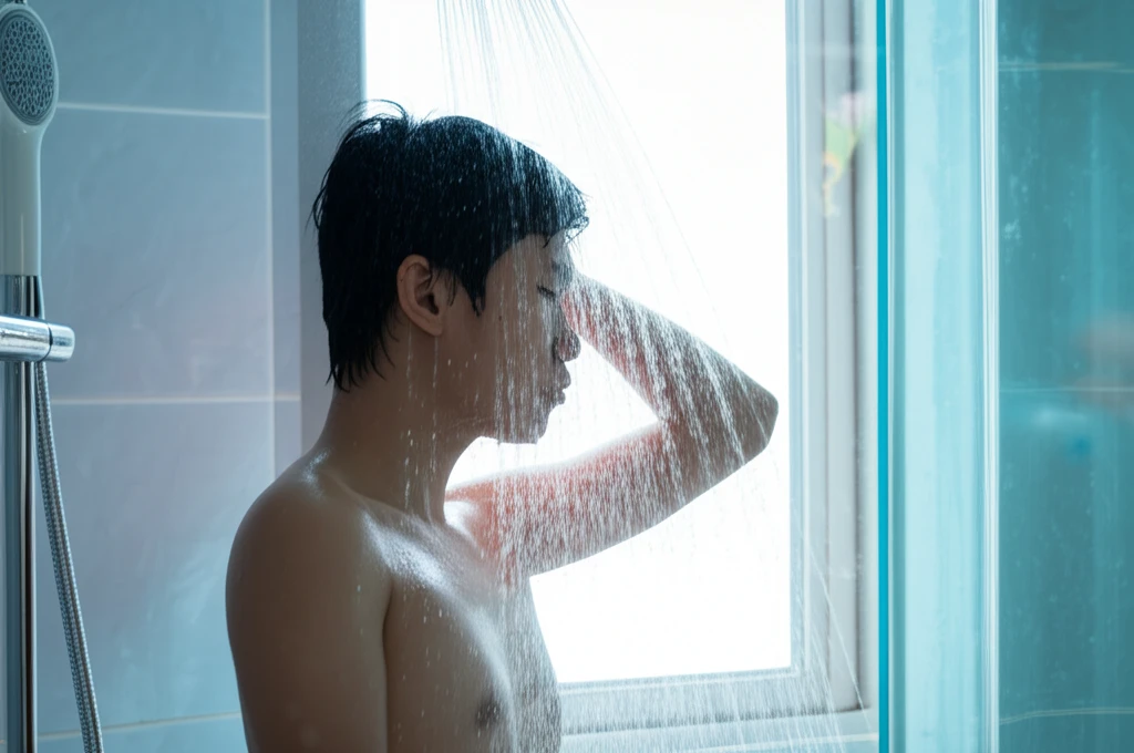 생활 속 물 절약 꿀팁 대방출: 수도