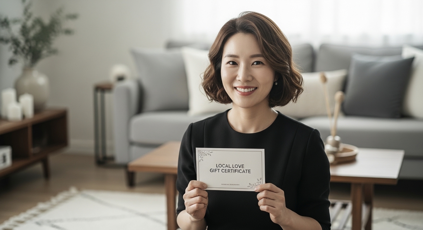 복지로 에너지바우처 신청