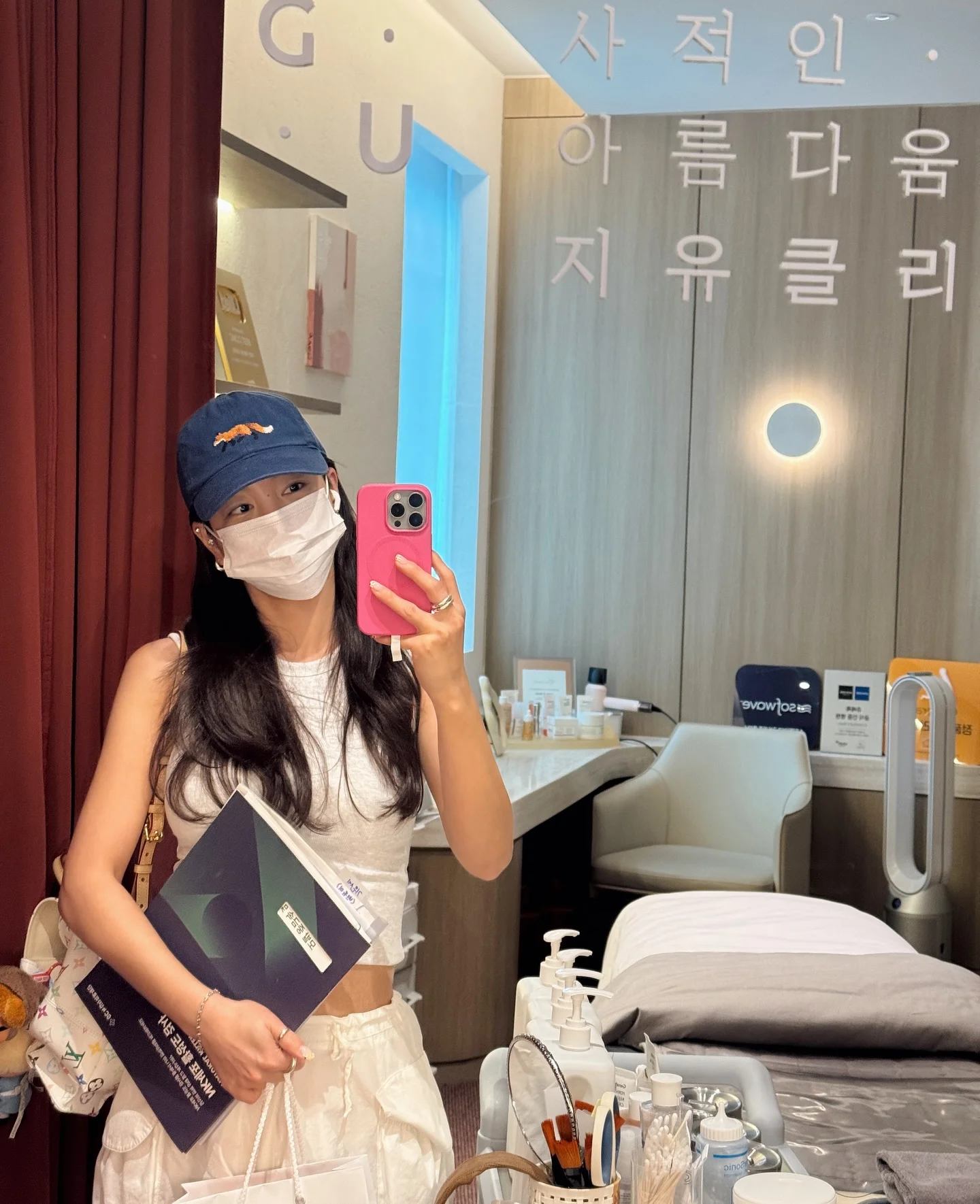 NK세포 활성도 검사란 무엇일까?