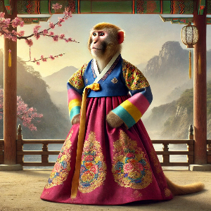 2025년 새해 띠별 운세 총정리