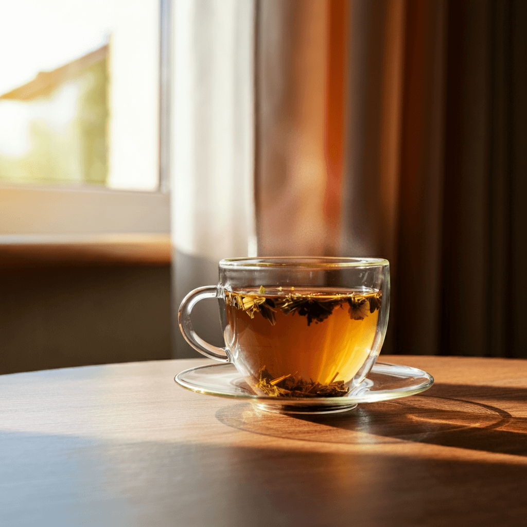 2024 수능 영양제 수험생 집중력 영양제 수능 대비 체력 영양제 수능 필수 영양제 추천 두뇌 건강 오메가-3 피로 회복 비타민 B군 수험생 면역력 강화 스트레스 완화 마그네슘 비타민 D 수험생 수능 전 필수 영양제 학습 능력 향상 영양제 철분 영양제 여성 수험생 장 건강 프로바이오틱스 수능 준비 영양 관리 수능 컨디션 유지 영양제